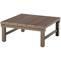 中古カインズ アルミデッキ 518+h4tv7rL._AC_UL210_SR210,